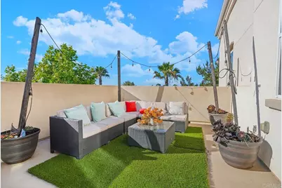 5140 Calle Sand Arch #64, San Diego, CA 92154 - Photo 44