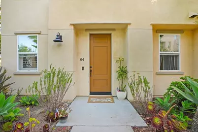 5140 Calle Sand Arch #64, San Diego, CA 92154 - Photo 2