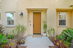 5140 Calle Sand Arch, San Diego, CA 92154 - Photo 2