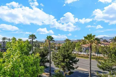 5140 Calle Sand Arch #64, San Diego, CA 92154 - Photo 40