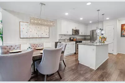 5140 Calle Sand Arch #64, San Diego, CA 92154 - Photo 14
