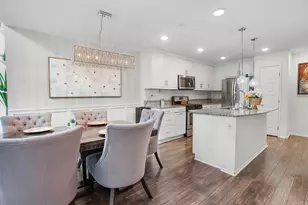 5140 Calle Sand Arch, San Diego, CA 92154 - Photo 14