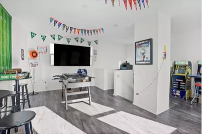 5140 Calle Sand Arch #64, San Diego, CA 92154 - Photo 36