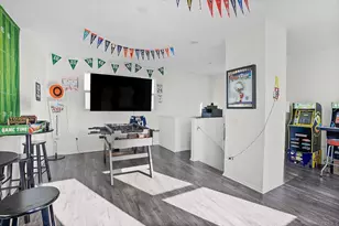 5140 Calle Sand Arch, San Diego, CA 92154 - Photo 36