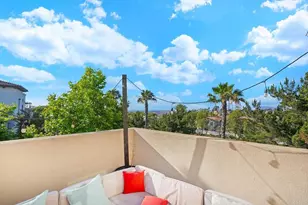 5140 Calle Sand Arch, San Diego, CA 92154 - Photo 46