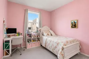 5140 Calle Sand Arch, San Diego, CA 92154 - Photo 28