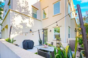 5140 Calle Sand Arch, San Diego, CA 92154 - Photo 6