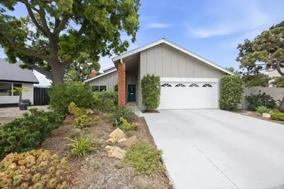 661 Gilbert Place, Chula Vista, CA 91910 - Photo 2