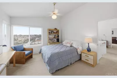 661 Gilbert Place, Chula Vista, CA 91910 - Photo 32