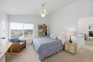 661 Gilbert Pl, Chula Vista, CA 91910 - Photo 32