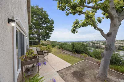 661 Gilbert Place, Chula Vista, CA 91910 - Photo 8