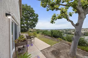 661 Gilbert Pl, Chula Vista, CA 91910 - Photo 8