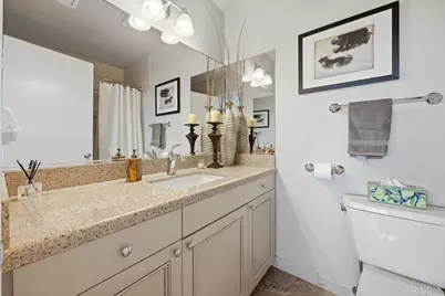 661 Gilbert Place, Chula Vista, CA 91910 - Photo 34