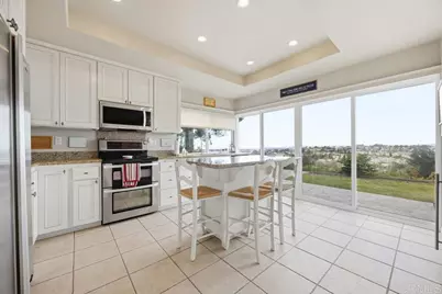 661 Gilbert Place, Chula Vista, CA 91910 - Photo 18