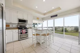 661 Gilbert Pl, Chula Vista, CA 91910 - Photo 18
