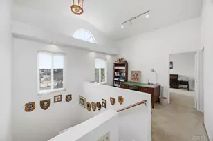 661 Gilbert Pl, Chula Vista, CA 91910 - Photo 26