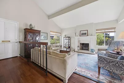 661 Gilbert Place, Chula Vista, CA 91910 - Photo 12