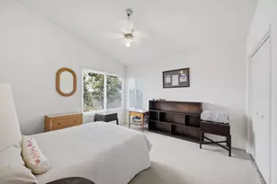 661 Gilbert Pl, Chula Vista, CA 91910 - Photo 30