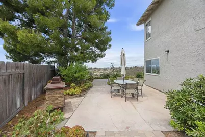 661 Gilbert Place, Chula Vista, CA 91910 - Photo 6