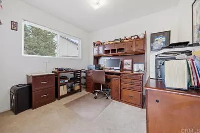 661 Gilbert Place, Chula Vista, CA 91910 - Photo 22