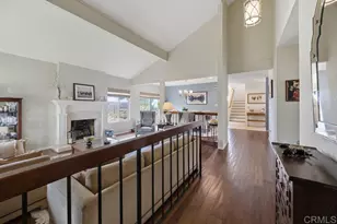 661 Gilbert Pl, Chula Vista, CA 91910 - Photo 10