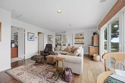 661 Gilbert Place, Chula Vista, CA 91910 - Photo 20
