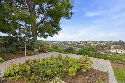 661 Gilbert Place, Chula Vista, CA 91910 - Photo 4