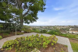 661 Gilbert Pl, Chula Vista, CA 91910 - Photo 4