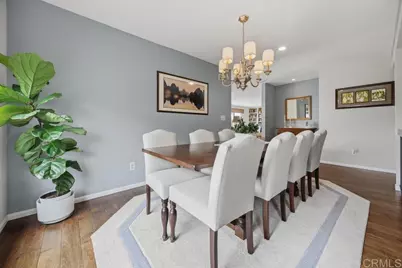 661 Gilbert Place, Chula Vista, CA 91910 - Photo 14