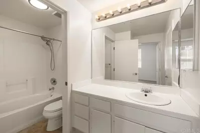 1338 Nicolette Avenue #1011, Chula Vista, CA 91913 - Photo 30