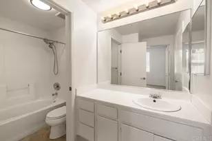 1338 Nicolette Ave, Chula Vista, CA 91913 - Photo 30