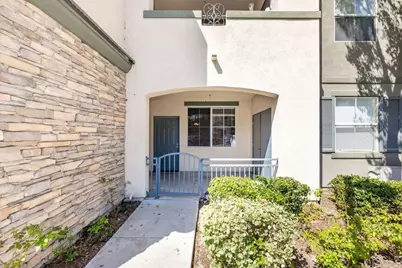 1338 Nicolette Avenue #1011, Chula Vista, CA 91913 - Photo 2