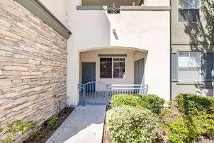 1338 Nicolette Ave, Chula Vista, CA 91913 - Photo 2
