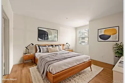 1338 Nicolette Avenue #1011, Chula Vista, CA 91913 - Photo 22