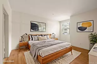 1338 Nicolette Ave, Chula Vista, CA 91913 - Photo 22