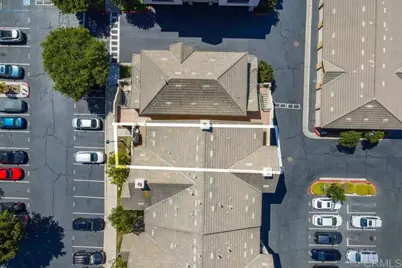 1338 Nicolette Avenue #1011, Chula Vista, CA 91913 - Photo 36