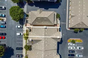 1338 Nicolette Ave, Chula Vista, CA 91913 - Photo 36