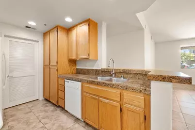 1338 Nicolette Avenue #1011, Chula Vista, CA 91913 - Photo 16