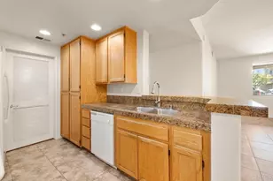 1338 Nicolette Ave, Chula Vista, CA 91913 - Photo 16