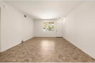 1338 Nicolette Avenue #1011, Chula Vista, CA 91913 - Photo 10