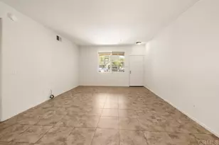 1338 Nicolette Ave, Chula Vista, CA 91913 - Photo 10