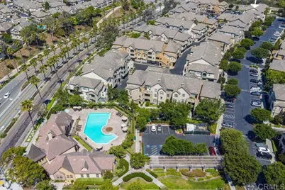 1338 Nicolette Avenue #1011, Chula Vista, CA 91913 - Photo 40