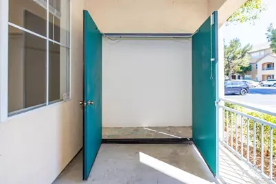 1338 Nicolette Avenue #1011, Chula Vista, CA 91913 - Photo 6