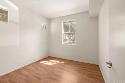 1338 Nicolette Avenue #1011, Chula Vista, CA 91913 - Photo 26