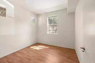 1338 Nicolette Ave, Chula Vista, CA 91913 - Photo 26