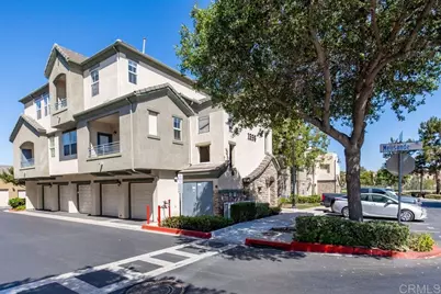 1338 Nicolette Avenue #1011, Chula Vista, CA 91913 - Photo 34