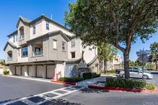 1338 Nicolette Ave, Chula Vista, CA 91913 - Photo 34