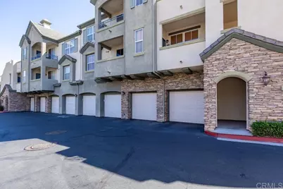 1338 Nicolette Avenue #1011, Chula Vista, CA 91913 - Photo 32