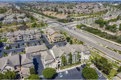 1338 Nicolette Avenue #1011, Chula Vista, CA 91913 - Photo 38