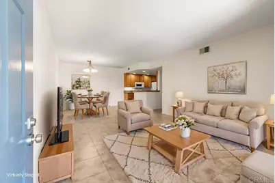 1338 Nicolette Avenue #1011, Chula Vista, CA 91913 - Photo 8